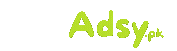 default-logo